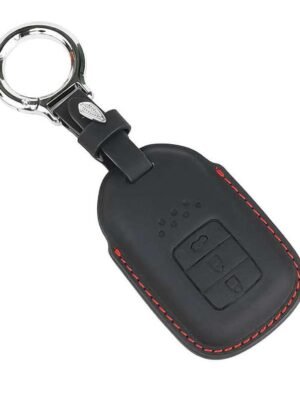 PU3D24 HONDA SK 3B PU-3D-24 3B