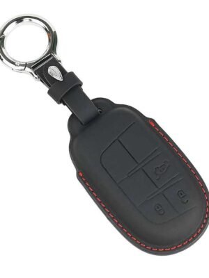 PU3D28 JEEP COMPASS 2B SK PU-3D-28