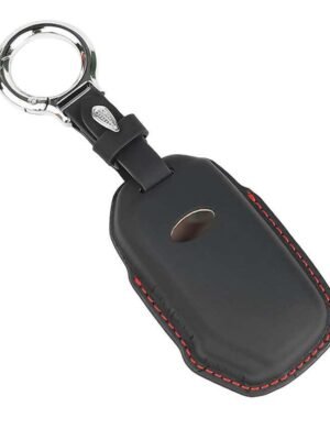 PU3D79 KIA SK 3B PU-3D-79