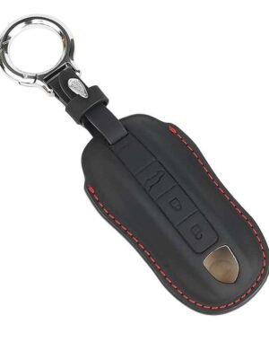 PU3D81 PORSCHE 3B SK PU-3D-81