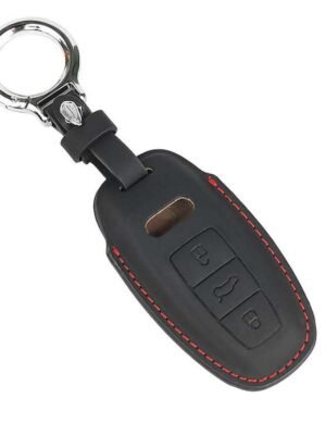 PU3D82 AUDI 3B SK PU-3D-82
