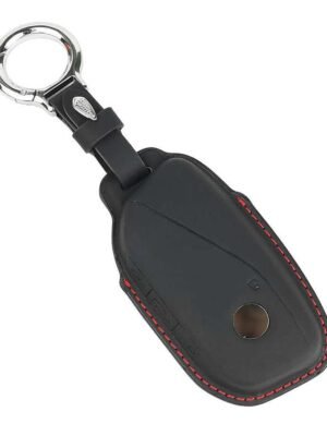 PU3D83 BMW 4B SK PU-3D-83