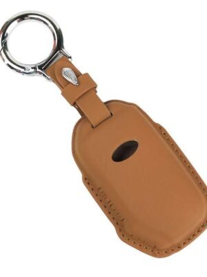 PU3D77 TAN KIA SK 4B PU-3D-77 TAN