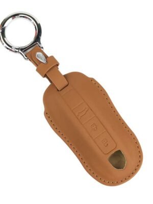 PU3D82 TAN AUDI 3B SK PU-3D-82 TAN