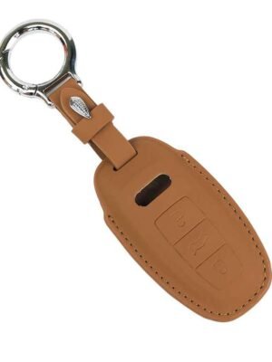 PU3D83 TAN BMW 4B SK PU-3D-83 TAN