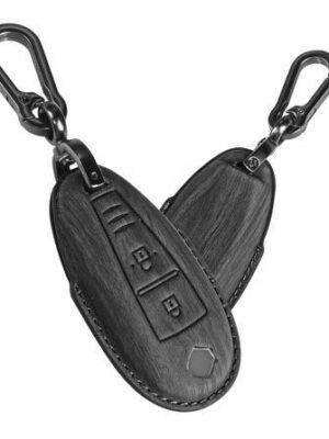 WB04 BLACK KC04 SUZUKI CIAZ 3B SK WDL BLACK