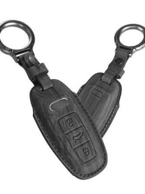 WB82 BLACK KC82 AUDI 3B SK WDL BLACK