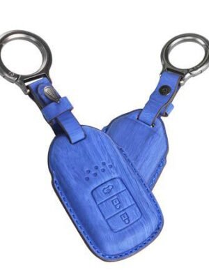 WB24 BLUE KC24 HONDA SK 3B WDL BLUE
