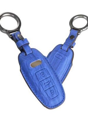 WB82 BLUE KC82 AUDI 3B SK WDL BLUE
