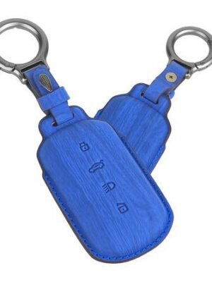 WB86 BLUE KC86 TATA 4B SK WDL BLUE