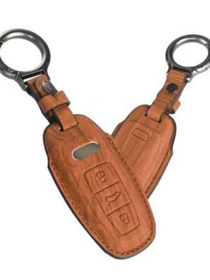 WB82 BROWN KC82 AUDI 3B SK WDL BROWN