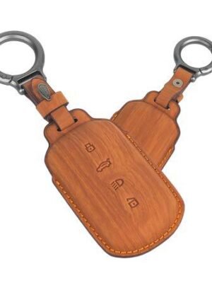 WB86 BROWN KC86 TATA 4B SK WDL BROWN
