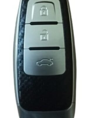 XHSK13 XHORSE SMART AUDI MLB NEW