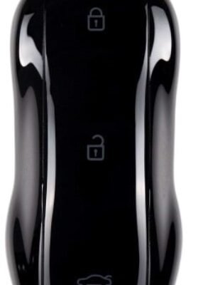 XHSK14 XHORSE SMART KEY XM38 TESLA